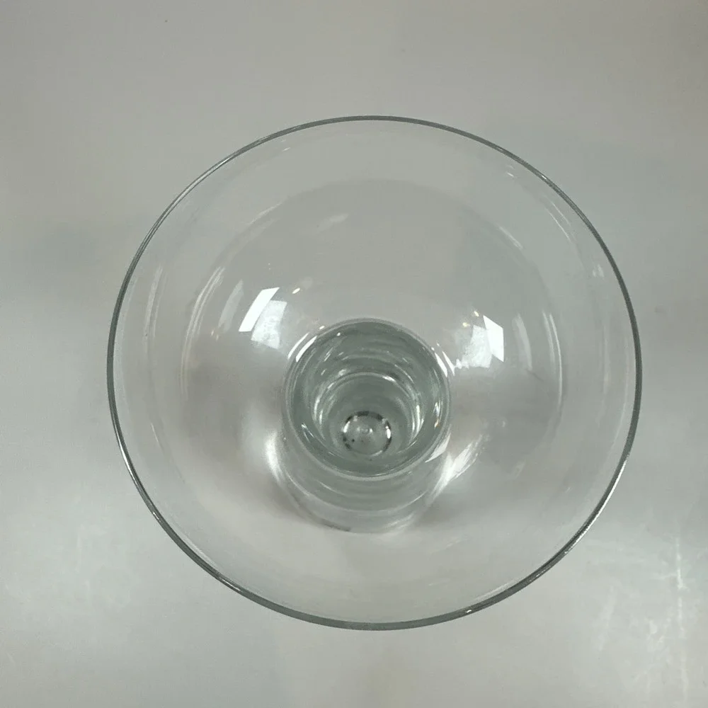 Bergdala Sweden Candle Holder 6‎ 1/4
